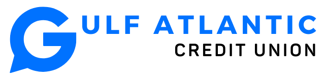 Gulf Atlantic Credit Union
